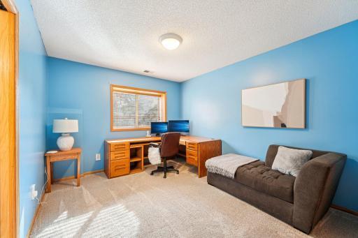 407 148th Avenue NE, Andover, MN 55304