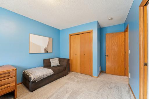 407 148th Avenue NE, Andover, MN 55304