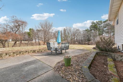 407 148th Avenue NE, Andover, MN 55304