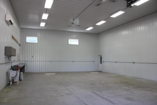 6045 50th Avenue NW, Montevideo, MN 56265