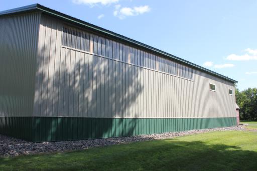 6045 50th Avenue NW, Montevideo, MN 56265