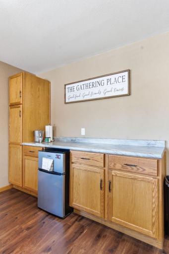 26109 Bluebird Lane, Saint Cloud, MN 56301