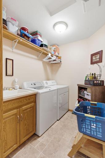 26109 Bluebird Lane, Saint Cloud, MN 56301