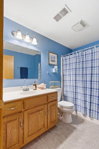 26109 Bluebird Lane, Saint Cloud, MN 56301