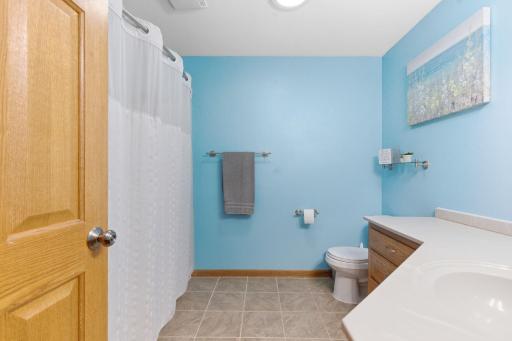 26109 Bluebird Lane, Saint Cloud, MN 56301