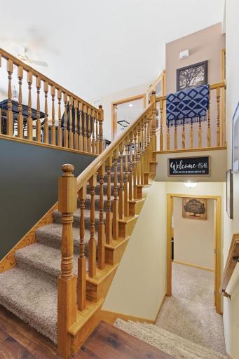 26109 Bluebird Lane, Saint Cloud, MN 56301