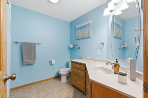 26109 Bluebird Lane, Saint Cloud, MN 56301