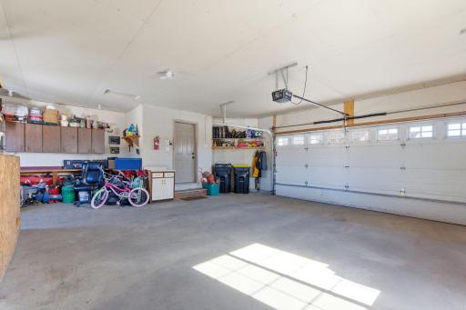 26109 Bluebird Lane, Saint Cloud, MN 56301