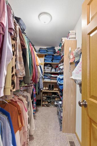 26109 Bluebird Lane, Saint Cloud, MN 56301