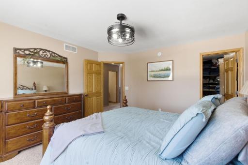 26109 Bluebird Lane, Saint Cloud, MN 56301