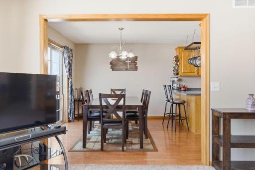 26109 Bluebird Lane, Saint Cloud, MN 56301