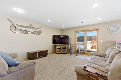 26109 Bluebird Lane, Saint Cloud, MN 56301