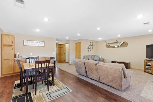 26109 Bluebird Lane, Saint Cloud, MN 56301