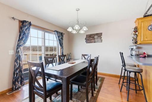 26109 Bluebird Lane, Saint Cloud, MN 56301