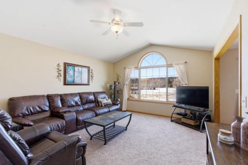 26109 Bluebird Lane, Saint Cloud, MN 56301