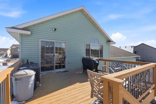 26109 Bluebird Lane, Saint Cloud, MN 56301