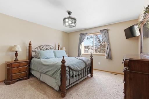 26109 Bluebird Lane, Saint Cloud, MN 56301