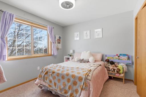 26109 Bluebird Lane, Saint Cloud, MN 56301