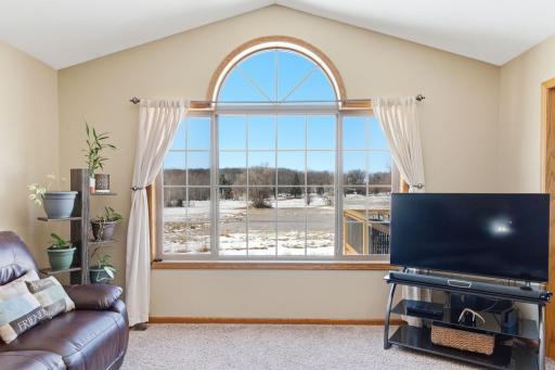 26109 Bluebird Lane, Saint Cloud, MN 56301