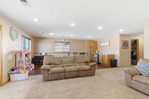 26109 Bluebird Lane, Saint Cloud, MN 56301