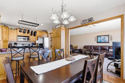 26109 Bluebird Lane, Saint Cloud, MN 56301