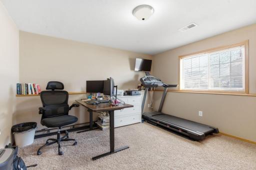 26109 Bluebird Lane, Saint Cloud, MN 56301