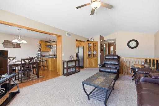 26109 Bluebird Lane, Saint Cloud, MN 56301