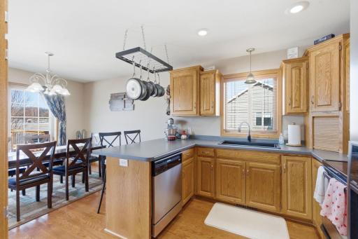 26109 Bluebird Lane, Saint Cloud, MN 56301