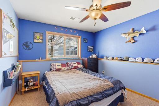 26109 Bluebird Lane, Saint Cloud, MN 56301