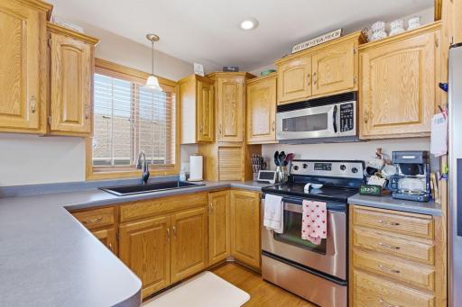 26109 Bluebird Lane, Saint Cloud, MN 56301