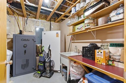 26109 Bluebird Lane, Saint Cloud, MN 56301