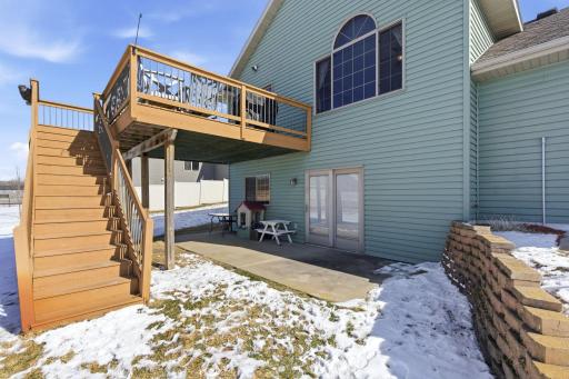 26109 Bluebird Lane, Saint Cloud, MN 56301