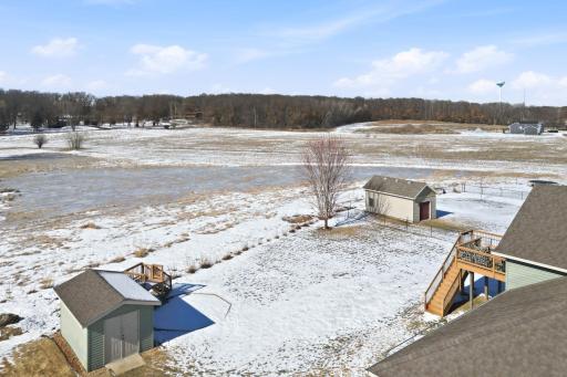 26109 Bluebird Lane, Saint Cloud, MN 56301