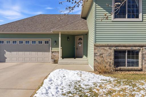 26109 Bluebird Lane, Saint Cloud, MN 56301
