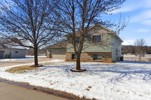 26109 Bluebird Lane, Saint Cloud, MN 56301