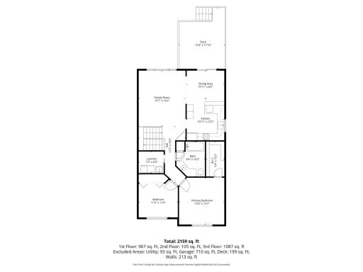 4-3rd_floor_26109_bluebird_lane_st__cloud_with_dim.jpg