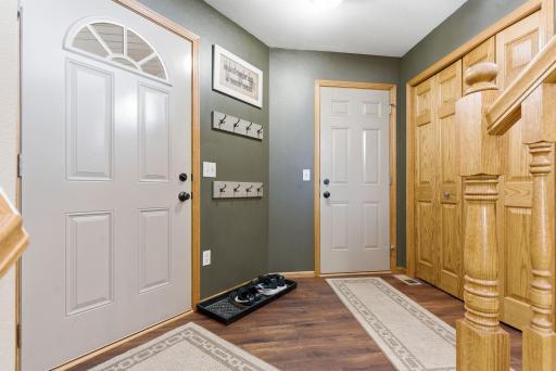 26109 Bluebird Lane, Saint Cloud, MN 56301