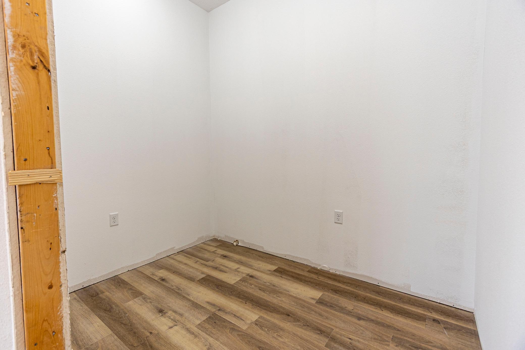 2nd Office