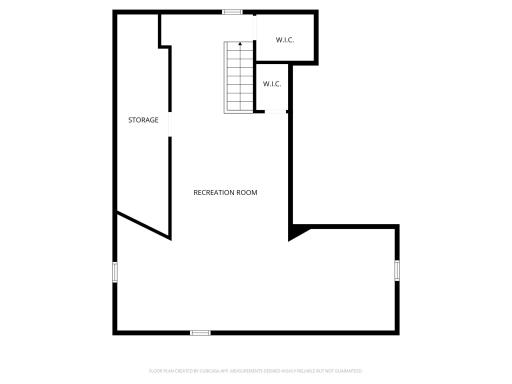 3rd_floor_718_6th_street_north_st__james_without_dim.jpg