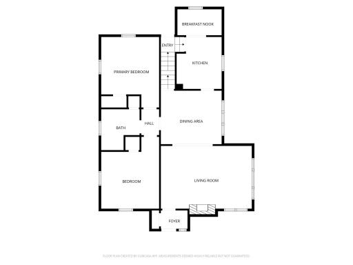 2nd_floor_718_6th_street_north_st__james_without_dim.jpg