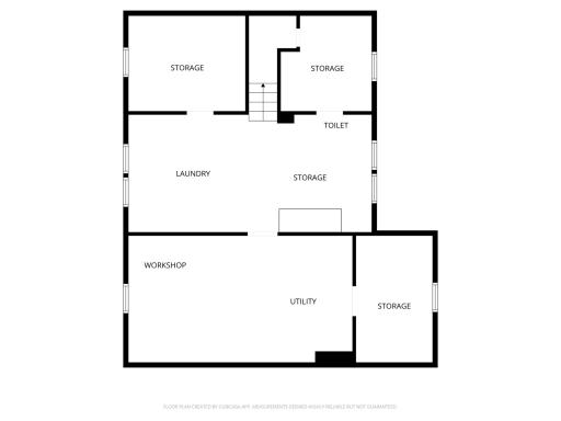 1st_floor_718_6th_street_north_st__james_without_dim.jpg