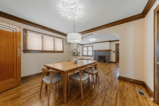 718 6th Street N, Saint James, MN 56081