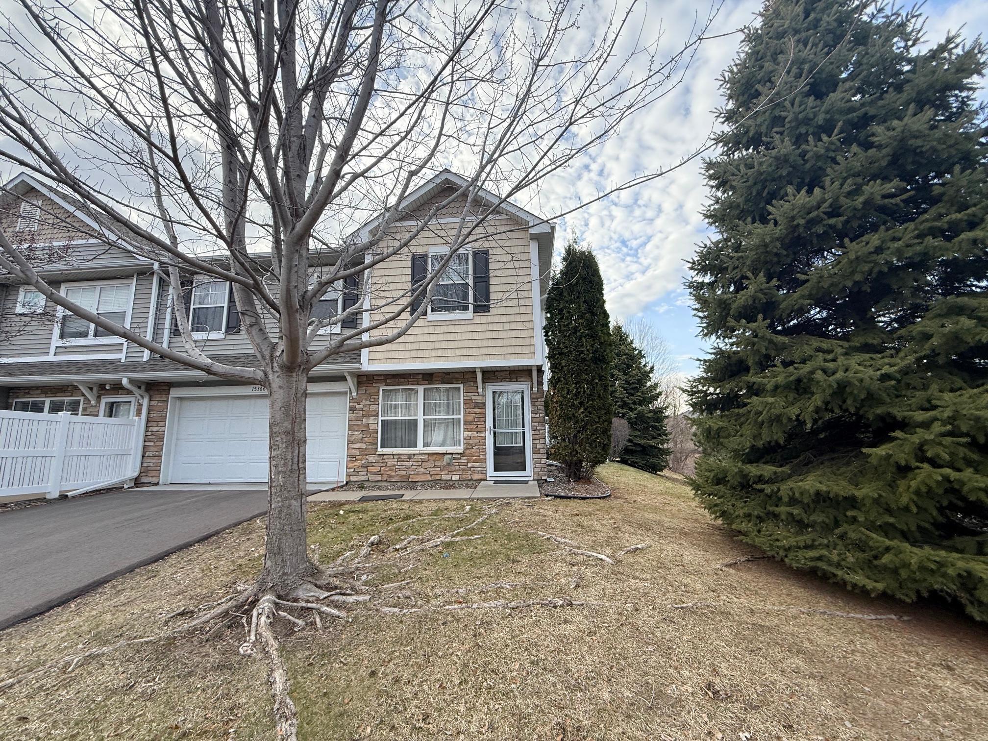 Coming soon photo 1.jpeg