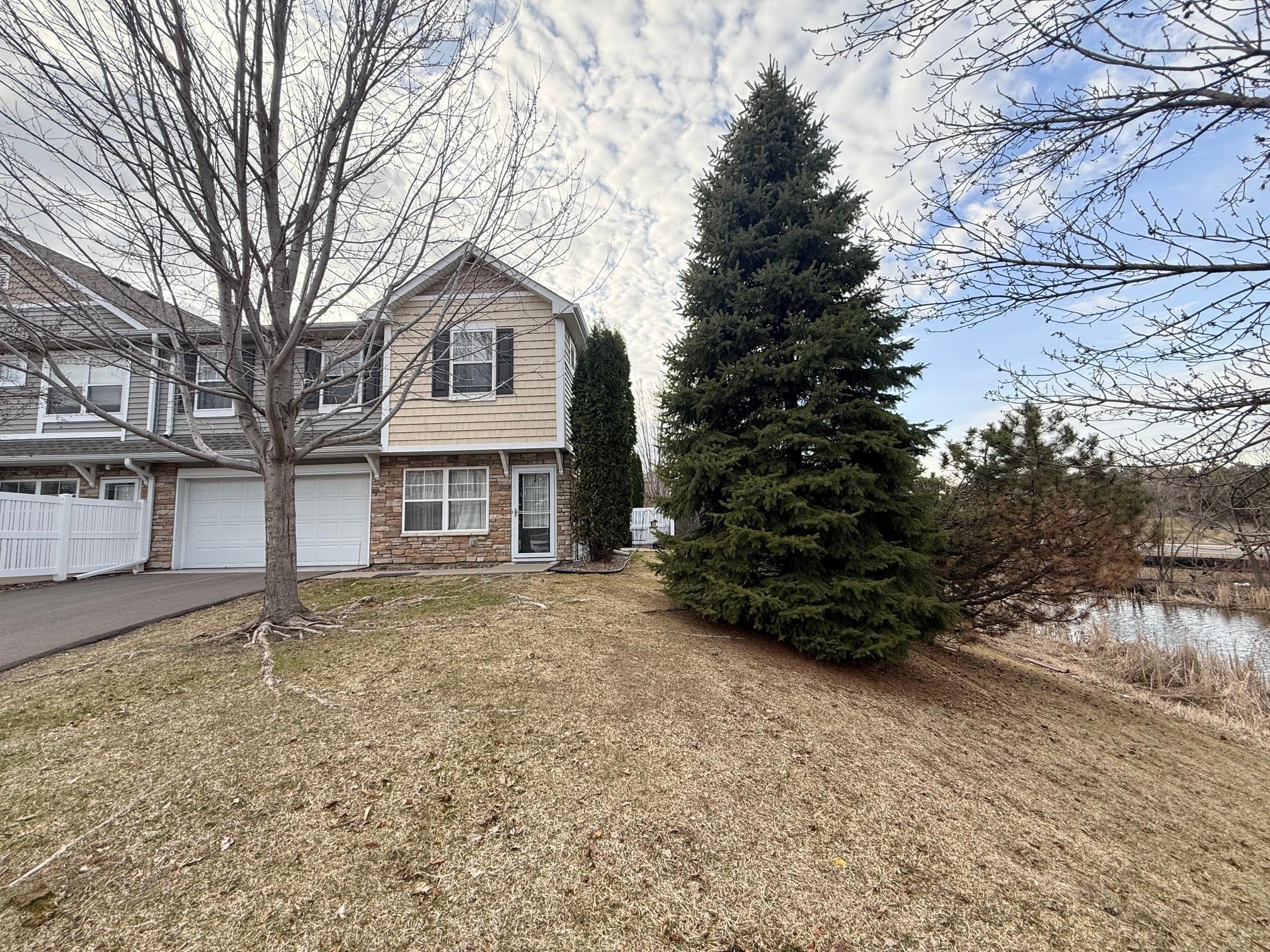 Coming soon photo 2.jpeg