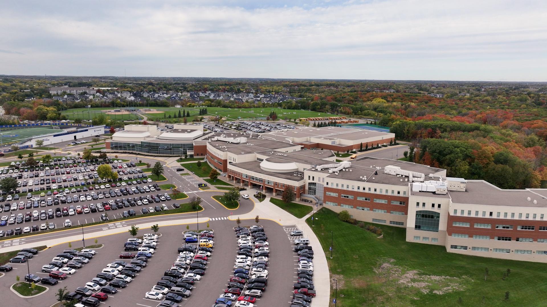 Award Winning Wayzata Schools 2.jpg