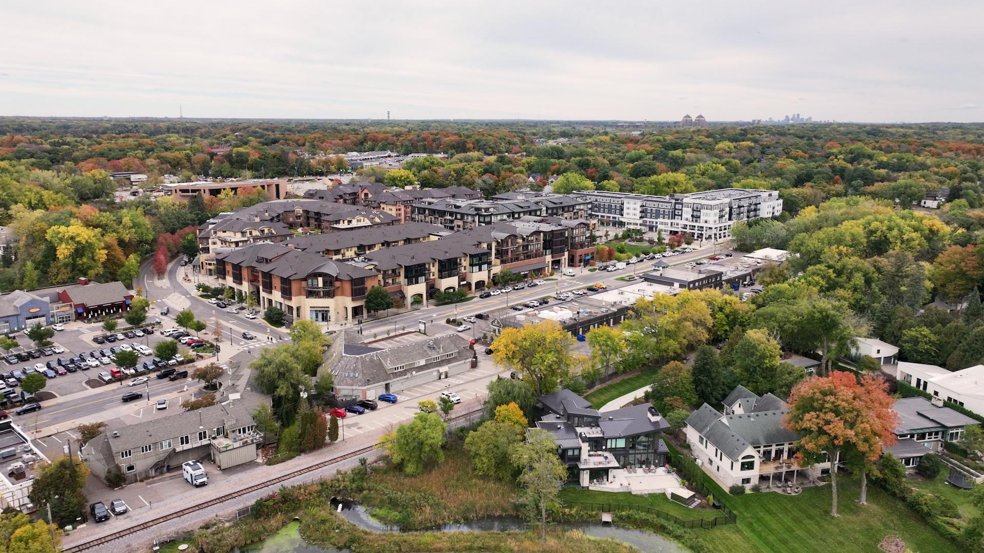 Downtown Wayzata 2.jpg