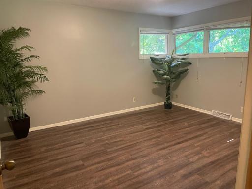Master Bedroom.jpg