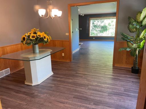 Dining Room-1.jpg