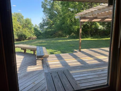 Deck+View.jpg