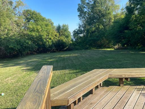 Exterior-Lawn+View.jpg